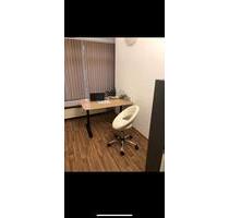 Büro Einzelbüro vermieten - 420,00 EUR Kaltmiete, in München (PLZ: 80939) Schwabing-Freimann