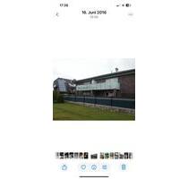 1 OG.Wohnung in Rietberg,Ortsteil Neuenkirchen zu verkaufen