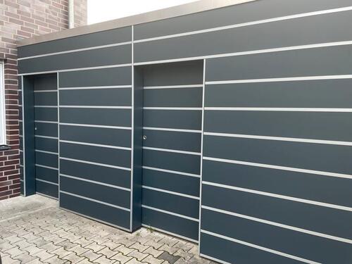 Foto - Etagenwohnung in Rietberg zum Kaufen