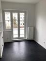 Foto - Blick ins Grüne! - 300,00 EUR Kaltmiete,
