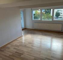 2-Zimmer Wohnung mit herrlichem Südbalkon, Küche+Spülmaschine - Konstanz Allmannsdorf
