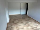 Foto - Etagenwohnung zur Miete in Konstanz