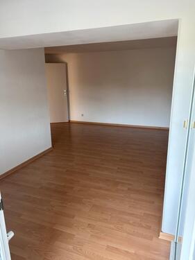Foto - Etagenwohnung in Konstanz zur Miete