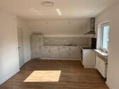 Foto - Vermietung 2 Zimmer DG Wohnung neu saniert Waldprechtsweier