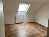 Foto - Etagenwohnung in Malsch