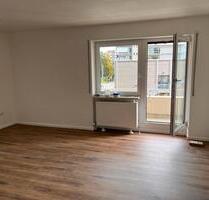 Große 2 Zimmer-Wohnung neben Hochschule - Kempten (Allgäu)