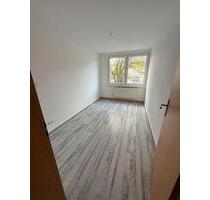 Charmante 3,5-Raum-Wohnung in zentraler Lage von Essen!Ab sofort!