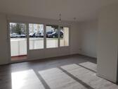 Foto - 45m² Appartement mit Einbauküche im 1.OG mit Aufzug