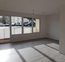 45m² Appartement mit Einbauküche im 1.OG mit Aufzug - Iserlohn Letmathe