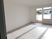 Foto - Etagenwohnung zur Miete in Iserlohn