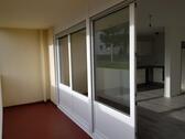 Foto - Etagenwohnung in Iserlohn