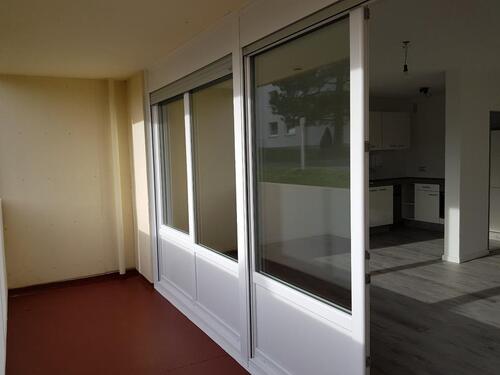Foto - Etagenwohnung in Iserlohn