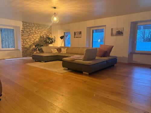 Foto - Maisonett-Wohnung 169 m2 Auf dem Tannenhof zu vermieten