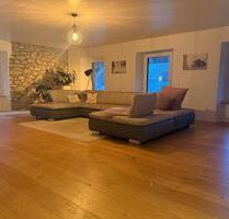 Maisonett-Wohnung 169 m2 Auf dem Tannenhof zu vermieten - Schopfheim