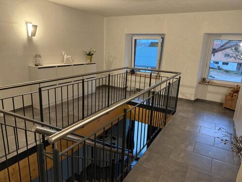 Foto - Etagenwohnung in Schopfheim zur Miete