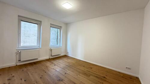 Foto - Charmante 1-Zimmer Wohnung in Berlin Köpenick!