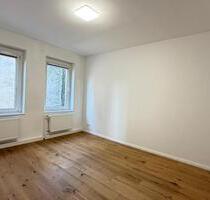 Charmante 1-Zimmer Wohnung in Berlin Köpenick!