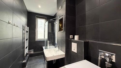 Foto - Etagenwohnung in Berlin zur Miete