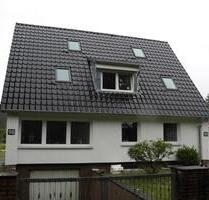 Wohnung zu Vermietung - 650,00 EUR Kaltmiete, ca.  55,00 m² in Groß Grönau (PLZ: 23627)