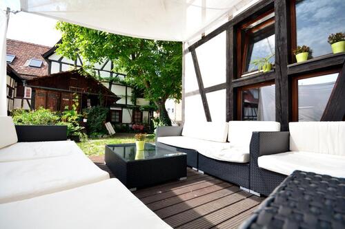 Foto - andere zur Miete in Sindelfingen