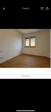 Foto - Etagenwohnung in Hanau zur Miete