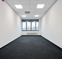 Bürofläche Fläche mit ausreichend Parkmöglichkeiten - Hannover Döhren-Wülfel