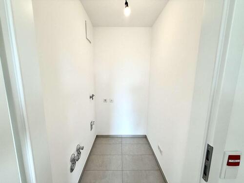 Foto - Etagenwohnung in Wesseling zur Miete