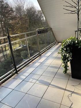 Foto - 3 Zimmer Etagenwohnung in Itzehoe