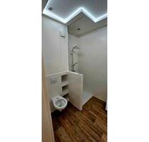 5-Zimmer-Familienwohnung - 690,00&nbsp;EUR Kaltmiete, ca.&nbsp; 108,00&nbsp;m&sup2; in Oelsnitz (Erzgebirge) (PLZ: 09376)