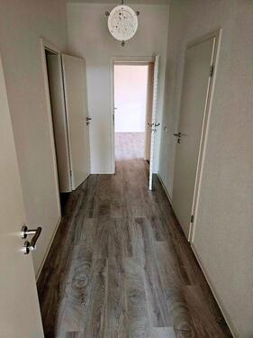 Foto - 5 Zimmer Etagenwohnung zur Miete in Oelsnitz (Erzgebirge)