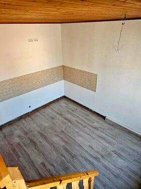 Foto - Etagenwohnung in Oelsnitz (Erzgebirge) zur Miete