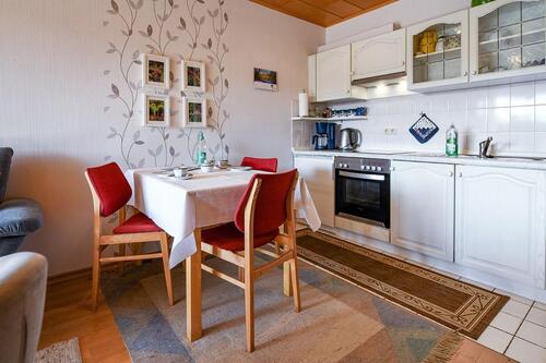 Foto - andere zur Miete in Cuxhaven