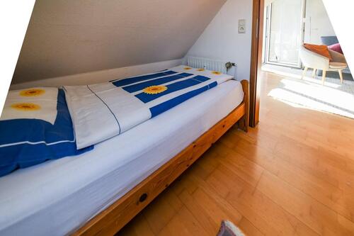 Foto - andere in Cuxhaven