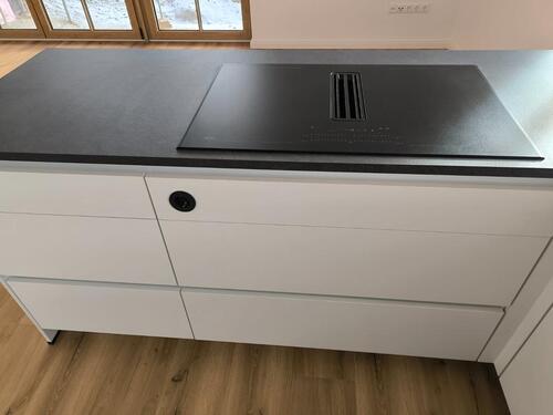 Foto - Etagenwohnung in Feichten an der Alz zur Miete