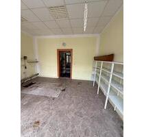 Gewerbe | Ladenlokal | Hagen Wehringhausen | 40qm