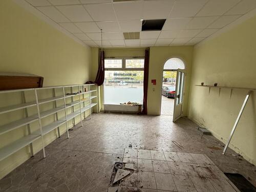 Foto - andere zur Miete in Hagen