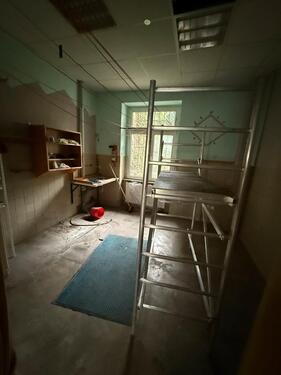 Foto - andere in Hagen