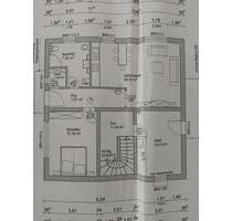 Solms 2 Zimmer Wohnung - 870,00&nbsp;EUR Kaltmiete, ca.&nbsp; 61,00&nbsp;m&sup2; in Solms (PLZ: 35606)