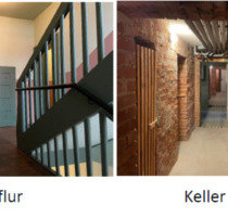 Kapitalanlage - ETW - 04357 Leipzig