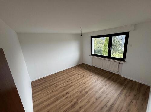 Foto - Etagenwohnung in Bochum zum Kaufen