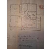 Wohnung in Schönau bei Tuntenhausen 117 m2 - Glonn
