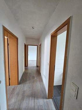 Foto - 3 Zimmer Etagenwohnung zur Miete in Grevenbroich