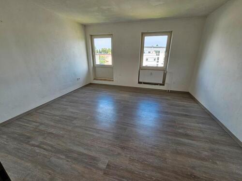 Foto - 3 Zimmer Etagenwohnung in Grevenbroich