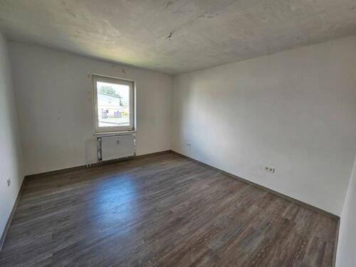 Foto - Etagenwohnung in Grevenbroich zur Miete