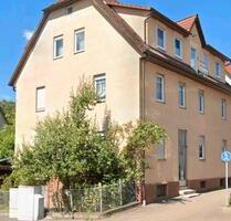 Mehrfamilienhaus, Haus, Immobilie - Albstadt Gemarkung Onstmettingen