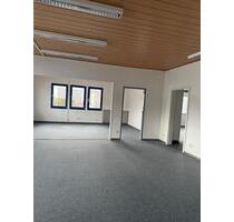 Büro Lagerräume zu vermieten - 500,00&nbsp;EUR Kaltmiete, ca.&nbsp; 100,00&nbsp;m&sup2; in Stadtlohn (PLZ: 48703)