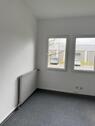 Foto - andere zur Miete in Stadtlohn