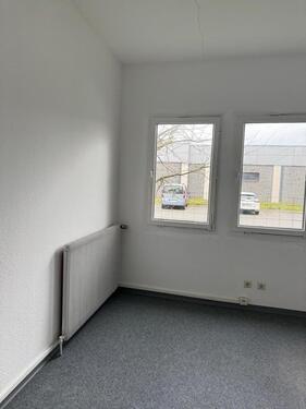 Foto - andere zur Miete in Stadtlohn