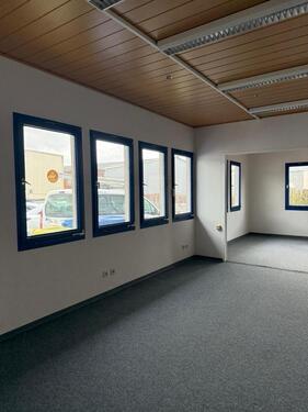 Foto - andere in Stadtlohn