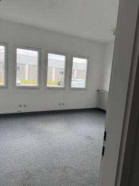 Foto - andere in Stadtlohn zur Miete